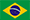 Brasil • Português